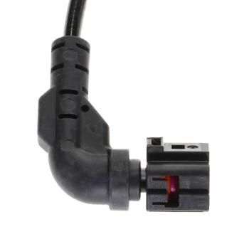 BWD ABS3520 ABS Wheel Speed Sensor product image 6 of 7