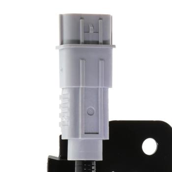 BWD ABS3520 ABS Wheel Speed Sensor product image 7 of 7