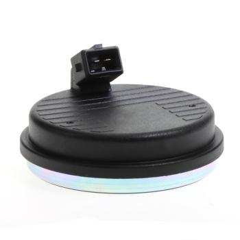 BWD ABS3521 ABS Wheel Speed Sensor product image 1 of 6