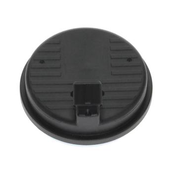 BWD ABS3521 ABS Wheel Speed Sensor product image 2 of 6