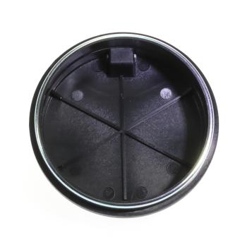 BWD ABS3521 ABS Wheel Speed Sensor product image 3 of 6