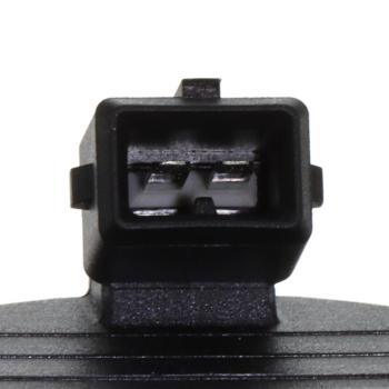 BWD ABS3521 ABS Wheel Speed Sensor product image 4 of 6