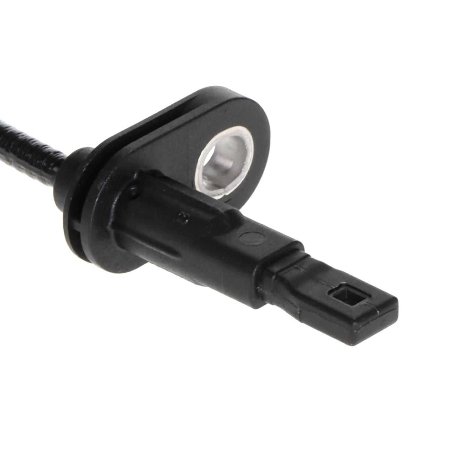 BWD ABS3529 - ABS Wheel Speed Sensor BWD ABS3529 ABS Wheel Speed Sensor product image 1 of 8
