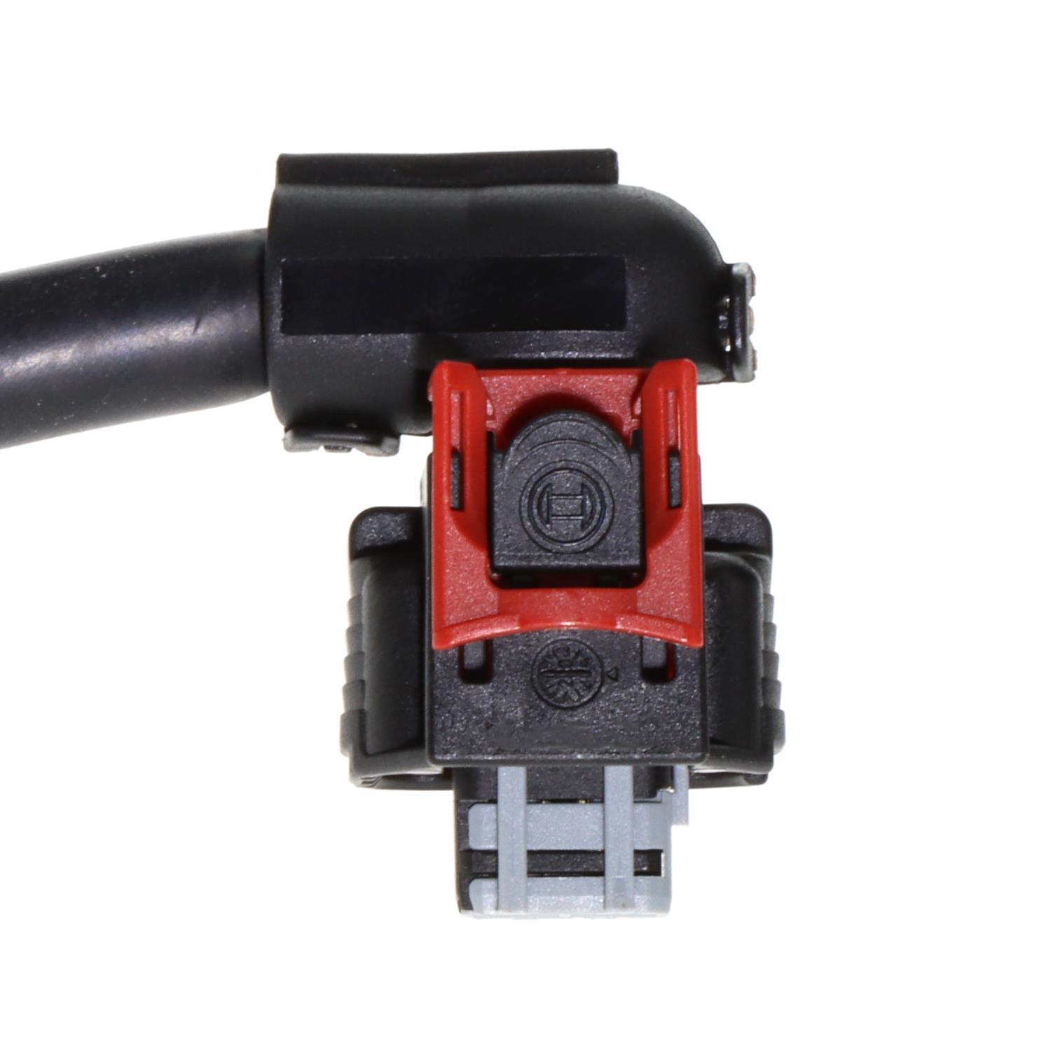 BWD ABS3529 - ABS Wheel Speed Sensor BWD ABS3529 ABS Wheel Speed Sensor product image 3 of 8