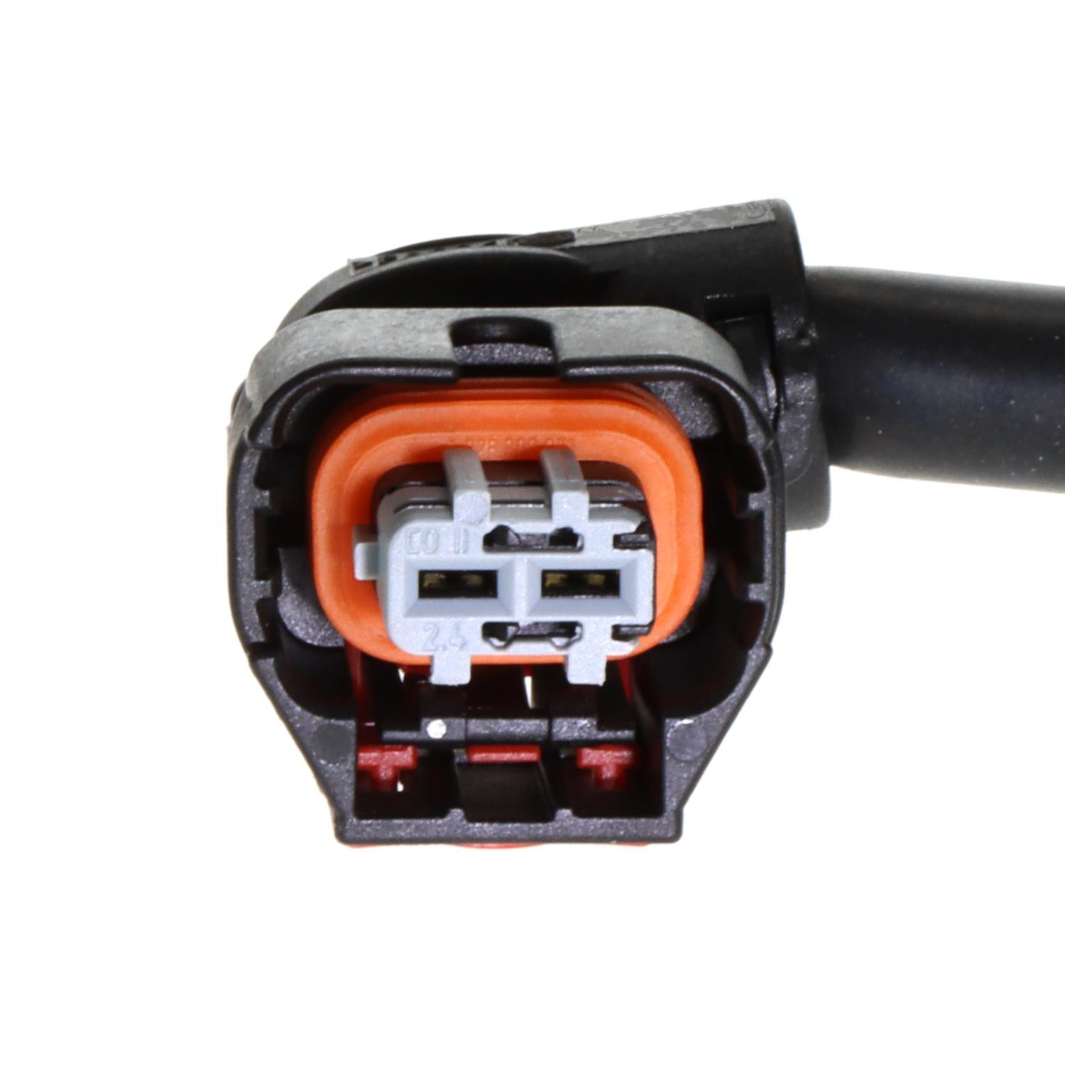 BWD ABS3529 - ABS Wheel Speed Sensor BWD ABS3529 ABS Wheel Speed Sensor product image 5 of 8