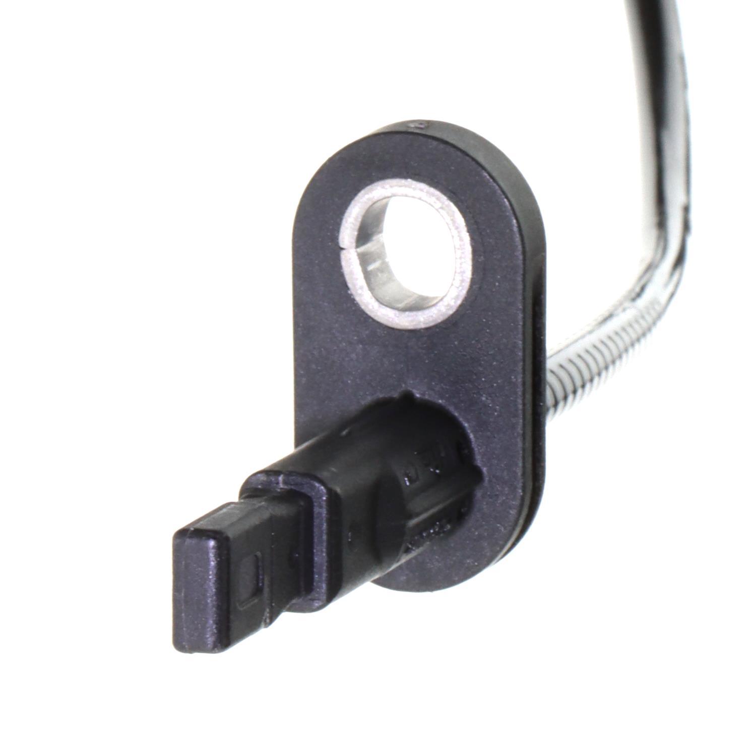 BWD ABS3530 ABS Wheel Speed Sensor product image 1 of 6