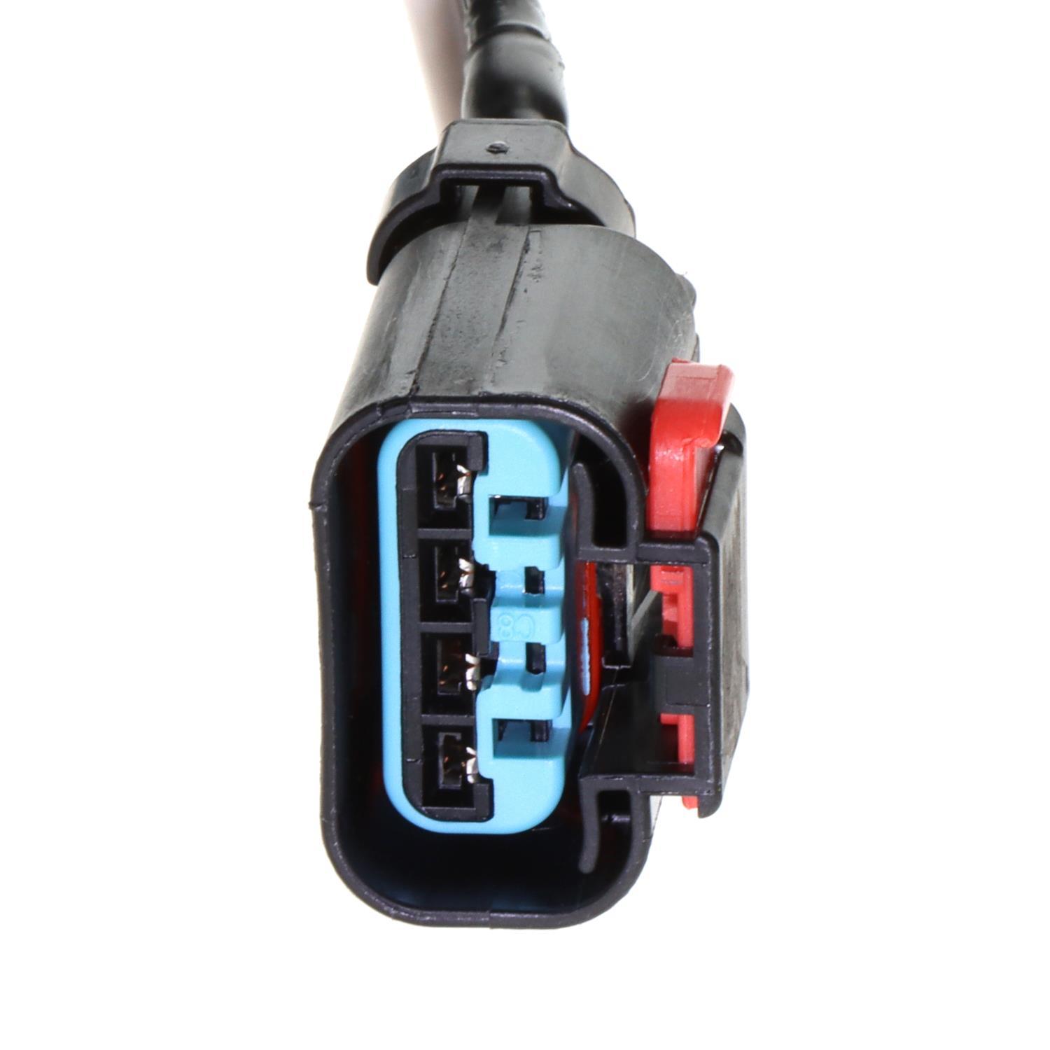 BWD ABS3530 ABS Wheel Speed Sensor product image 2 of 6