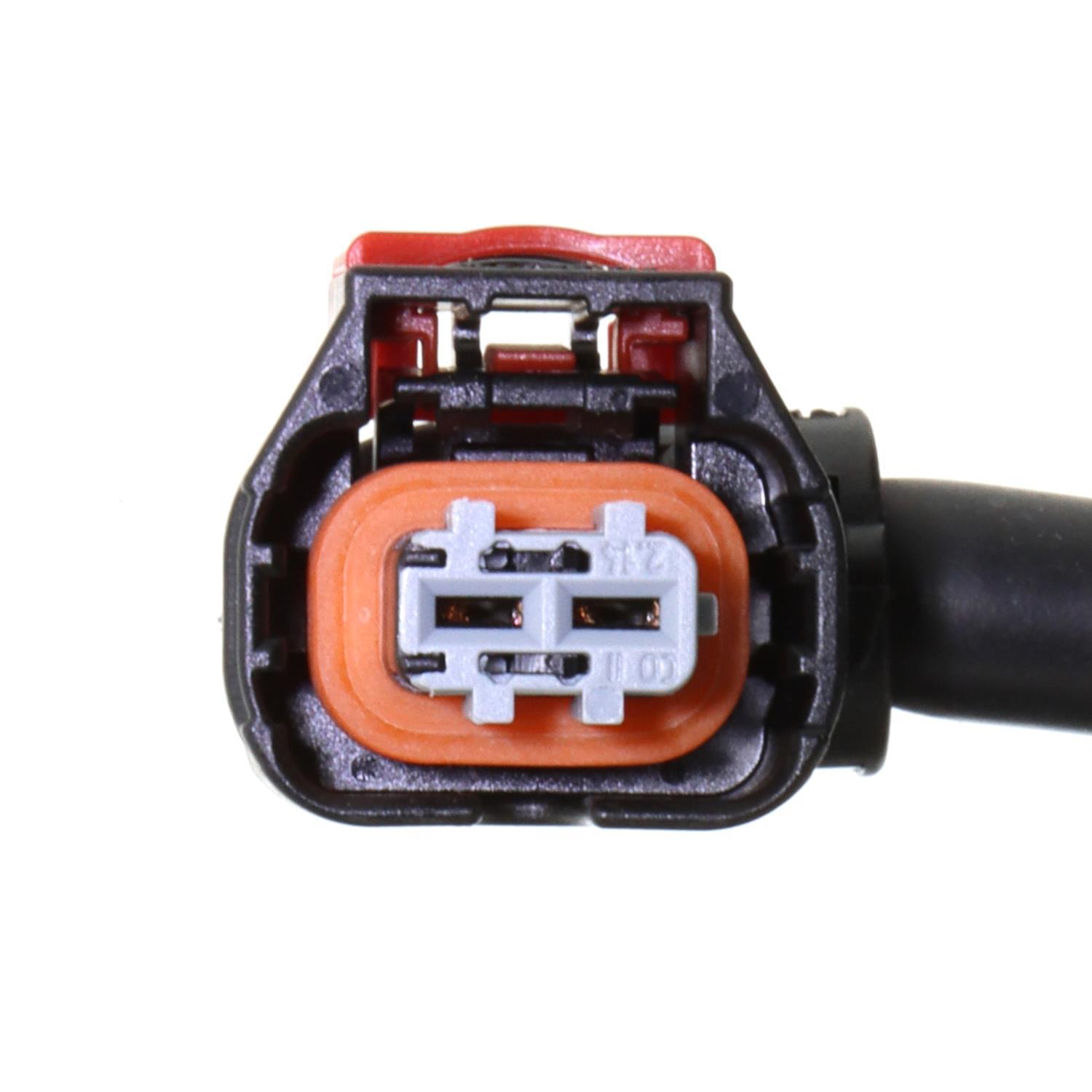 BWD ABS3530 ABS Wheel Speed Sensor product image 3 of 6