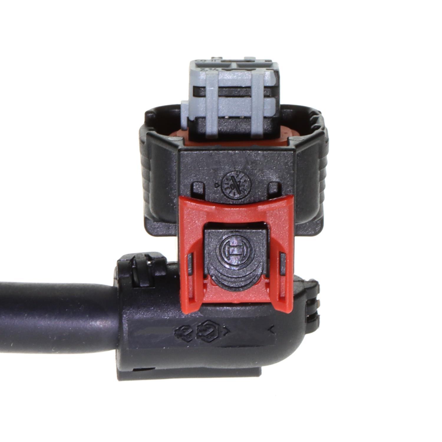 BWD ABS3530 ABS Wheel Speed Sensor product image 4 of 6