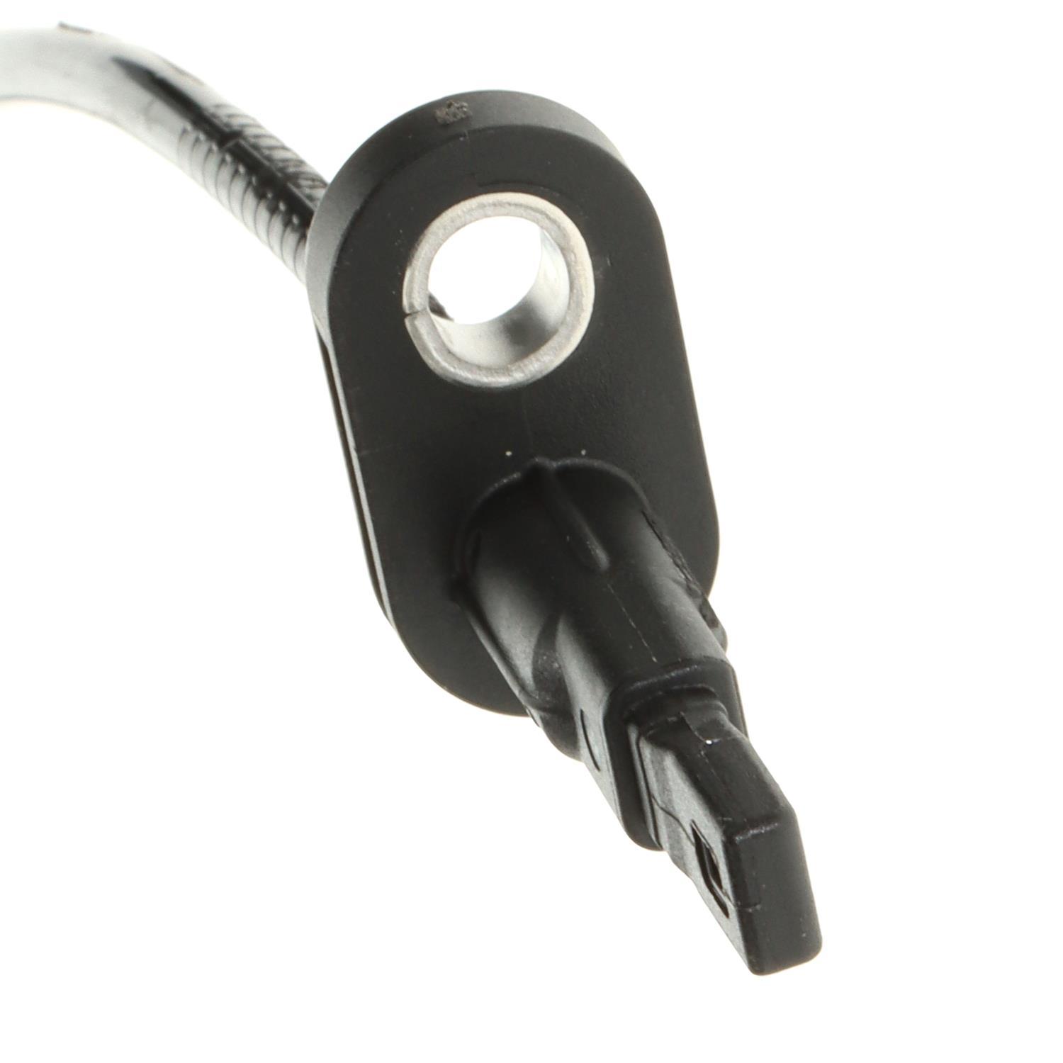 BWD ABS3531 - ABS Wheel Speed Sensor BWD ABS3531 ABS Wheel Speed Sensor product image 1 of 4