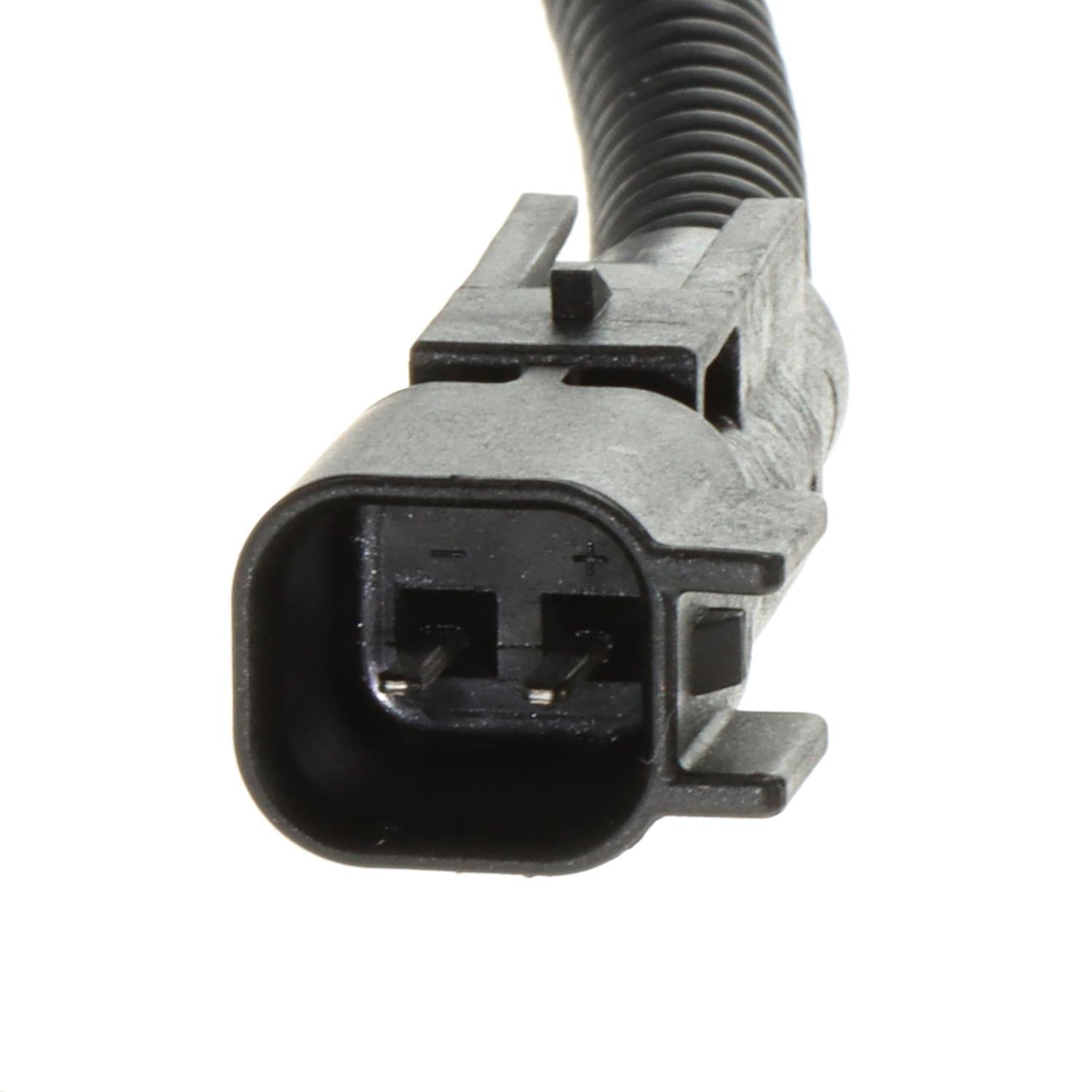 BWD ABS3531 - ABS Wheel Speed Sensor BWD ABS3531 ABS Wheel Speed Sensor product image 2 of 4