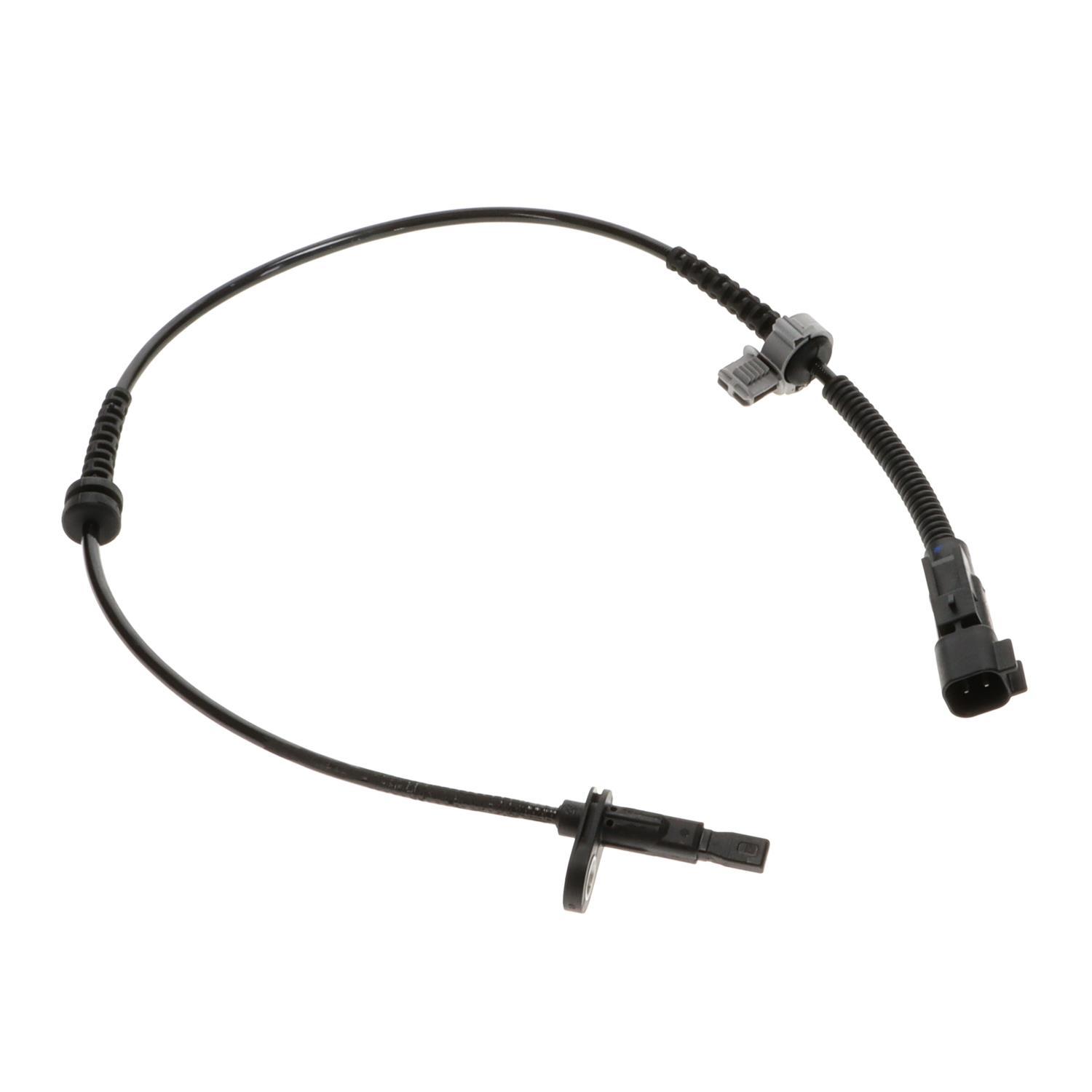 BWD ABS3531 - ABS Wheel Speed Sensor BWD ABS3531 ABS Wheel Speed Sensor product image 3 of 4