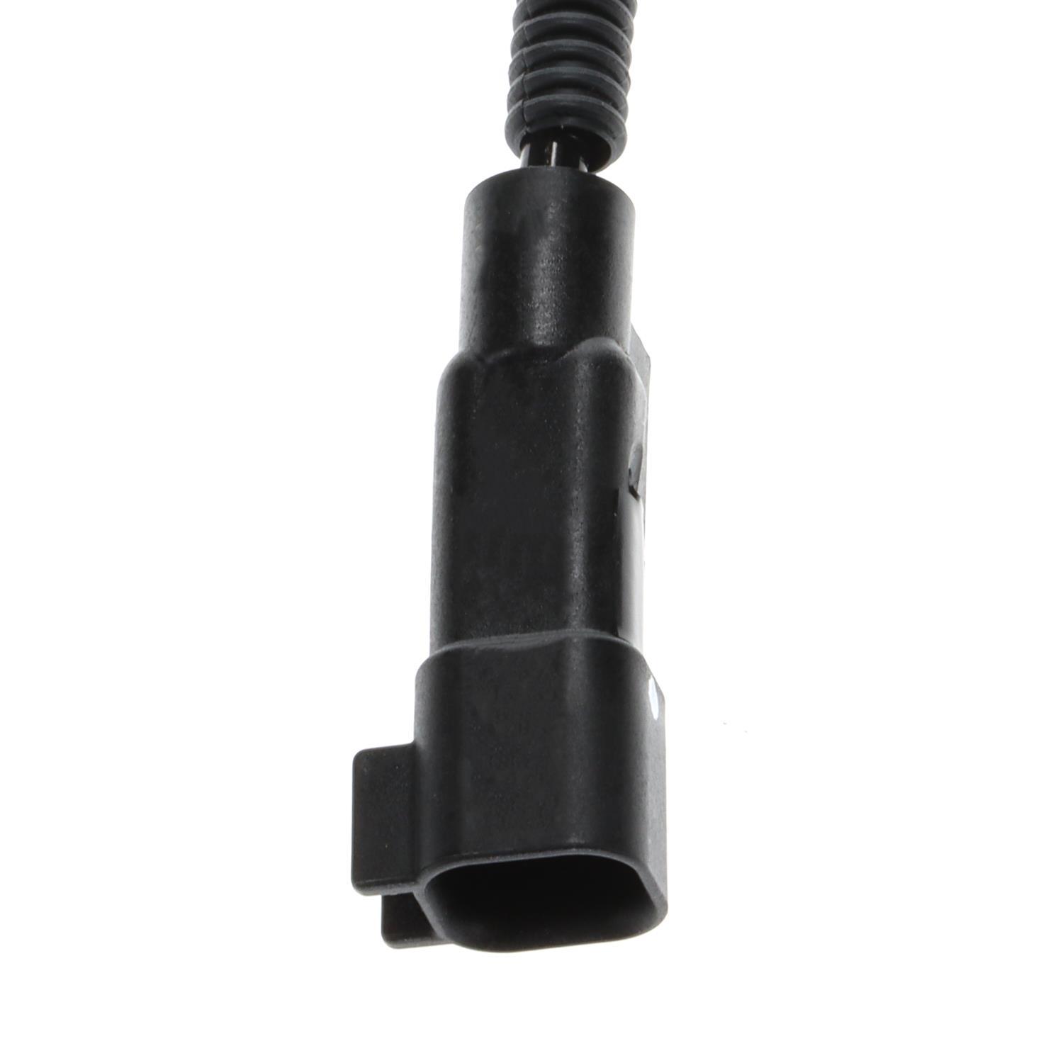 BWD ABS3531 - ABS Wheel Speed Sensor BWD ABS3531 ABS Wheel Speed Sensor product image 4 of 4