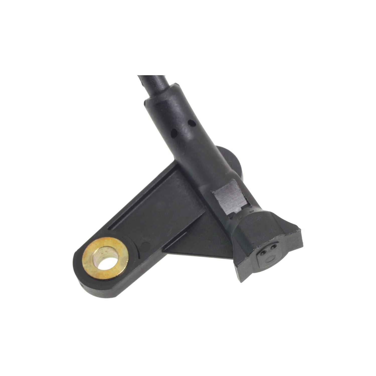 BWD ABS362 - ABS Wheel Speed Sensor BWD ABS362 ABS Wheel Speed Sensor product image 1 of 6