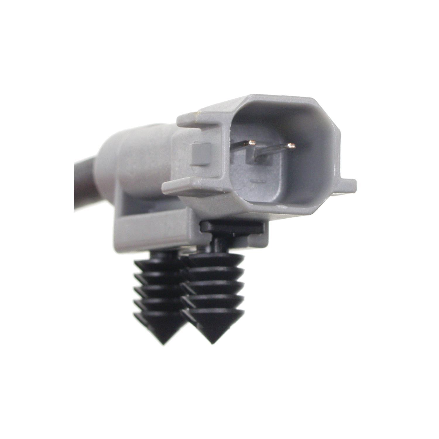 BWD ABS362 - ABS Wheel Speed Sensor BWD ABS362 ABS Wheel Speed Sensor product image 3 of 6