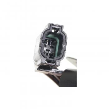 BWD ABS364 ABS Wheel Speed Sensor product image 3 of 3