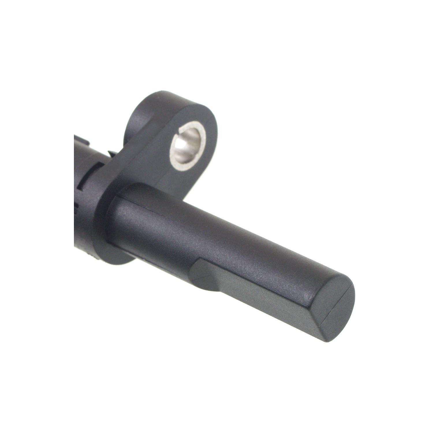 BWD ABS367 - ABS Wheel Speed Sensor BWD ABS367 ABS Wheel Speed Sensor product image 1 of 7