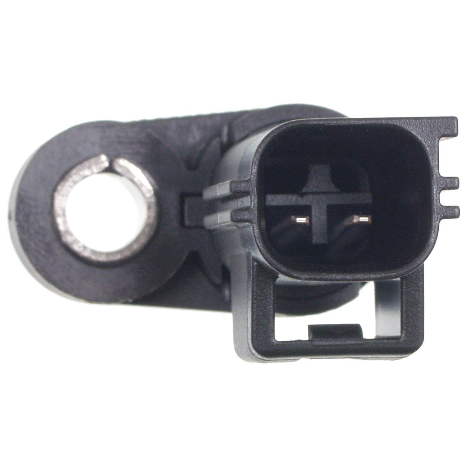 BWD ABS367 - ABS Wheel Speed Sensor BWD ABS367 ABS Wheel Speed Sensor product image 2 of 7