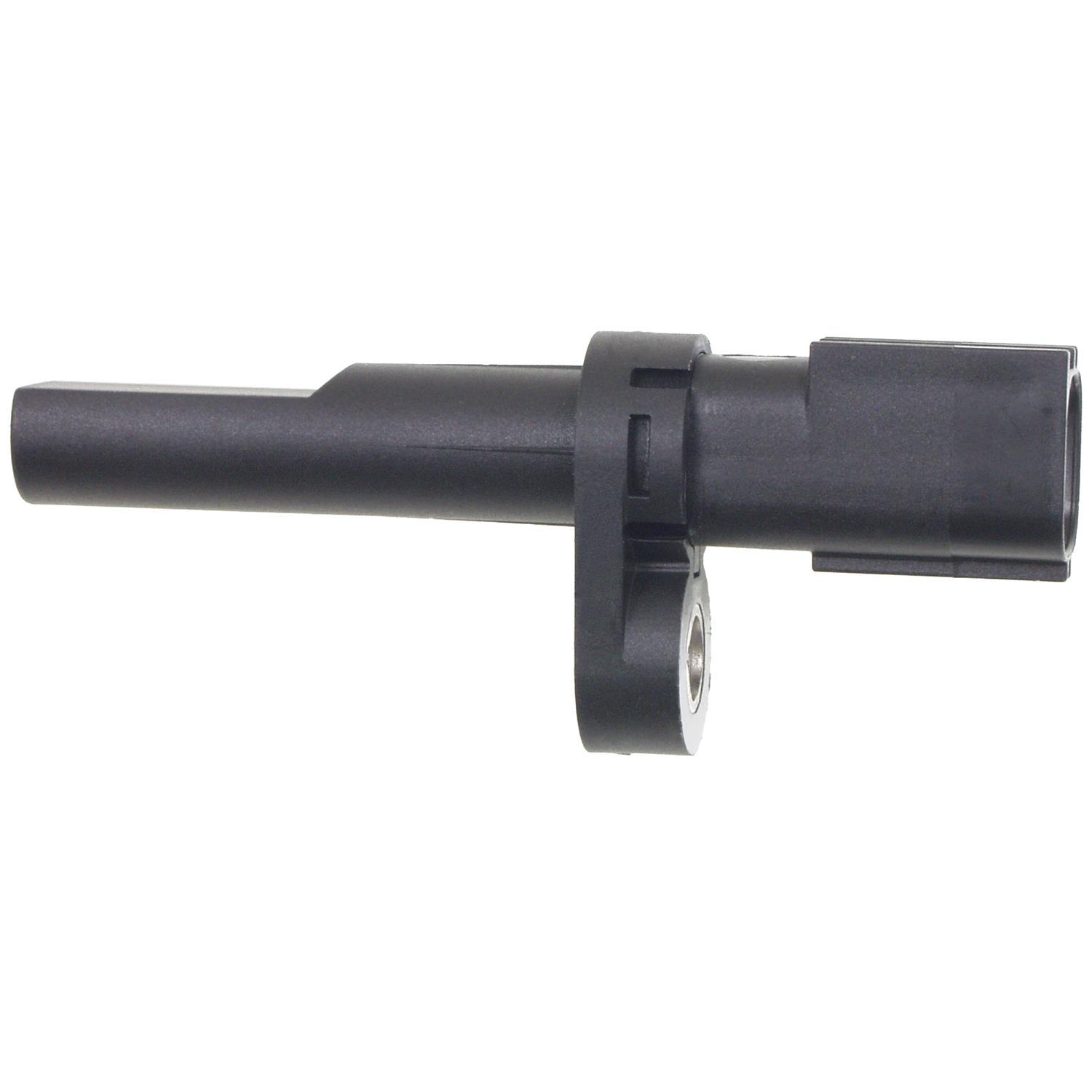 BWD ABS367 - ABS Wheel Speed Sensor BWD ABS367 ABS Wheel Speed Sensor product image 3 of 7