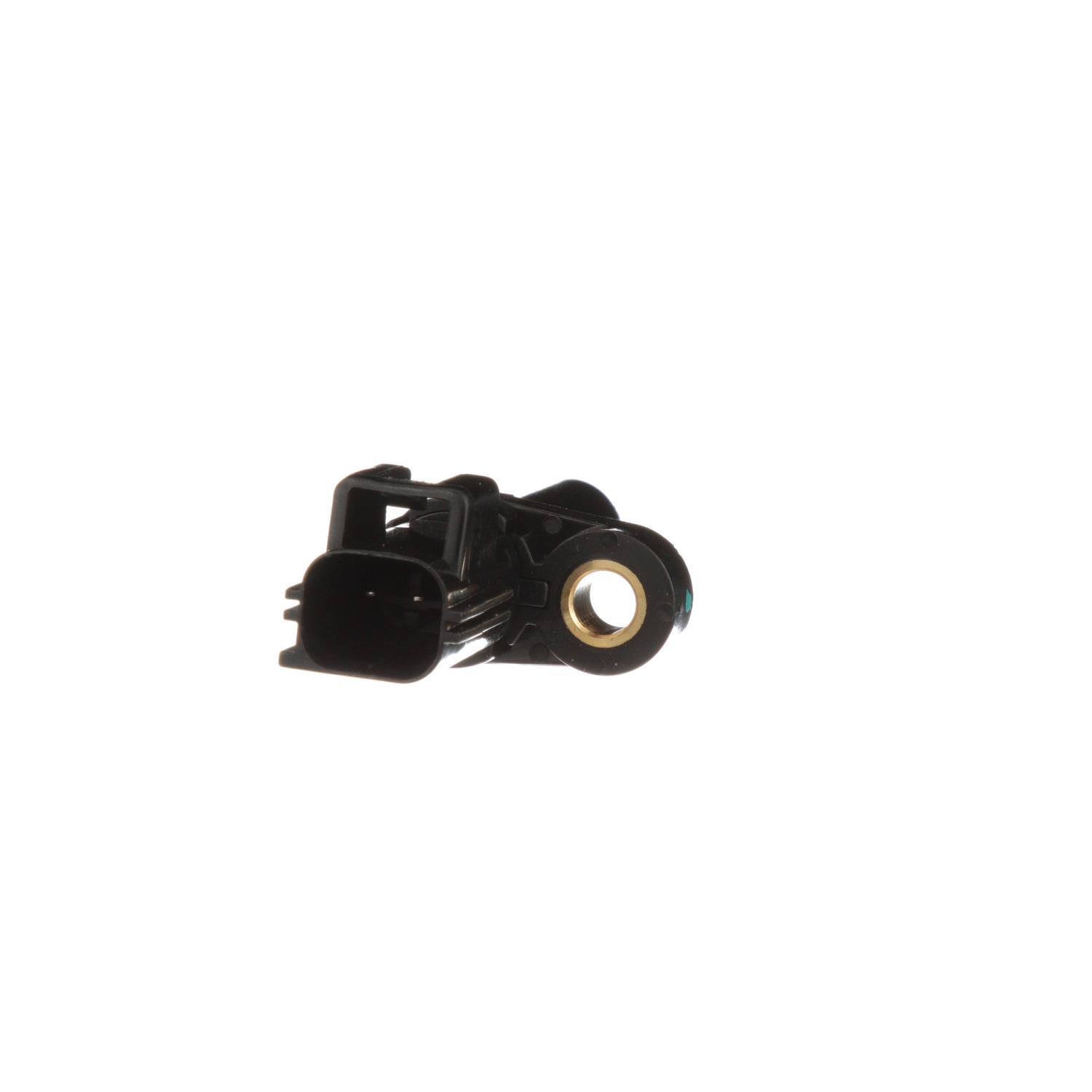 BWD ABS367 - ABS Wheel Speed Sensor BWD ABS367 ABS Wheel Speed Sensor product image 4 of 7