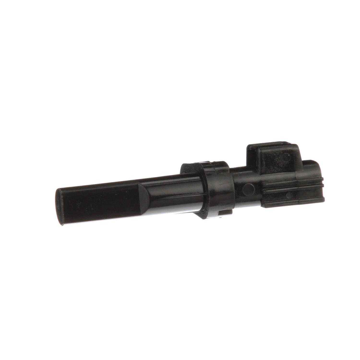 BWD ABS367 - ABS Wheel Speed Sensor BWD ABS367 ABS Wheel Speed Sensor product image 5 of 7