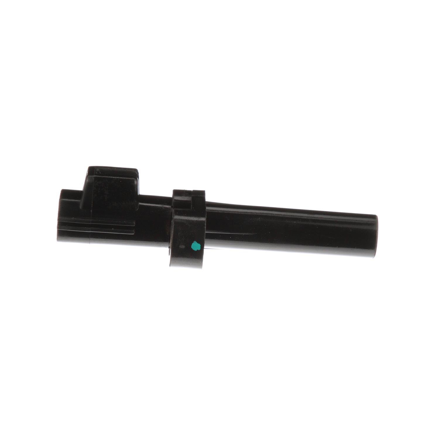 BWD ABS367 - ABS Wheel Speed Sensor BWD ABS367 ABS Wheel Speed Sensor product image 7 of 7
