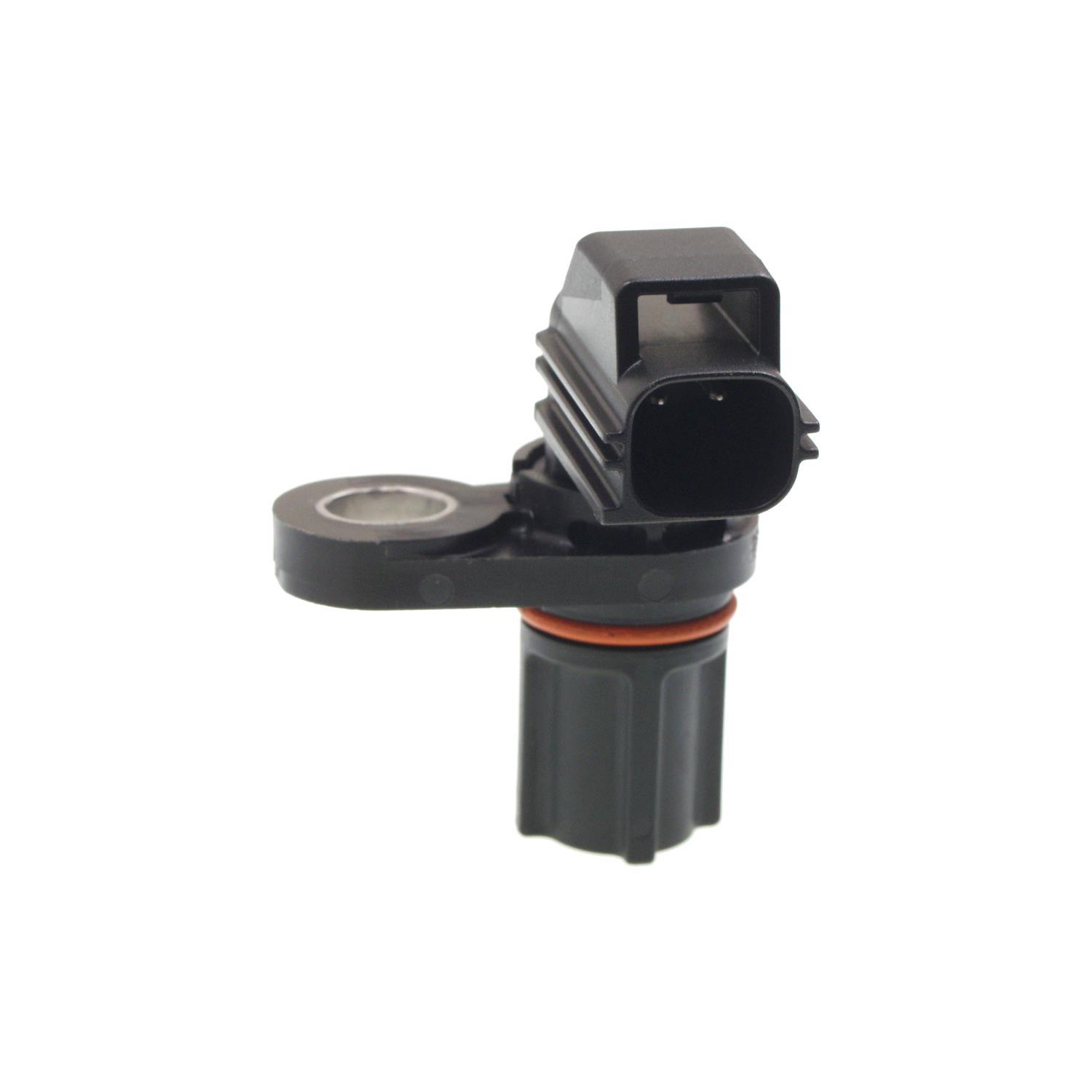 BWD ABS368 - ABS Wheel Speed Sensor BWD ABS368 ABS Wheel Speed Sensor product image 3 of 5