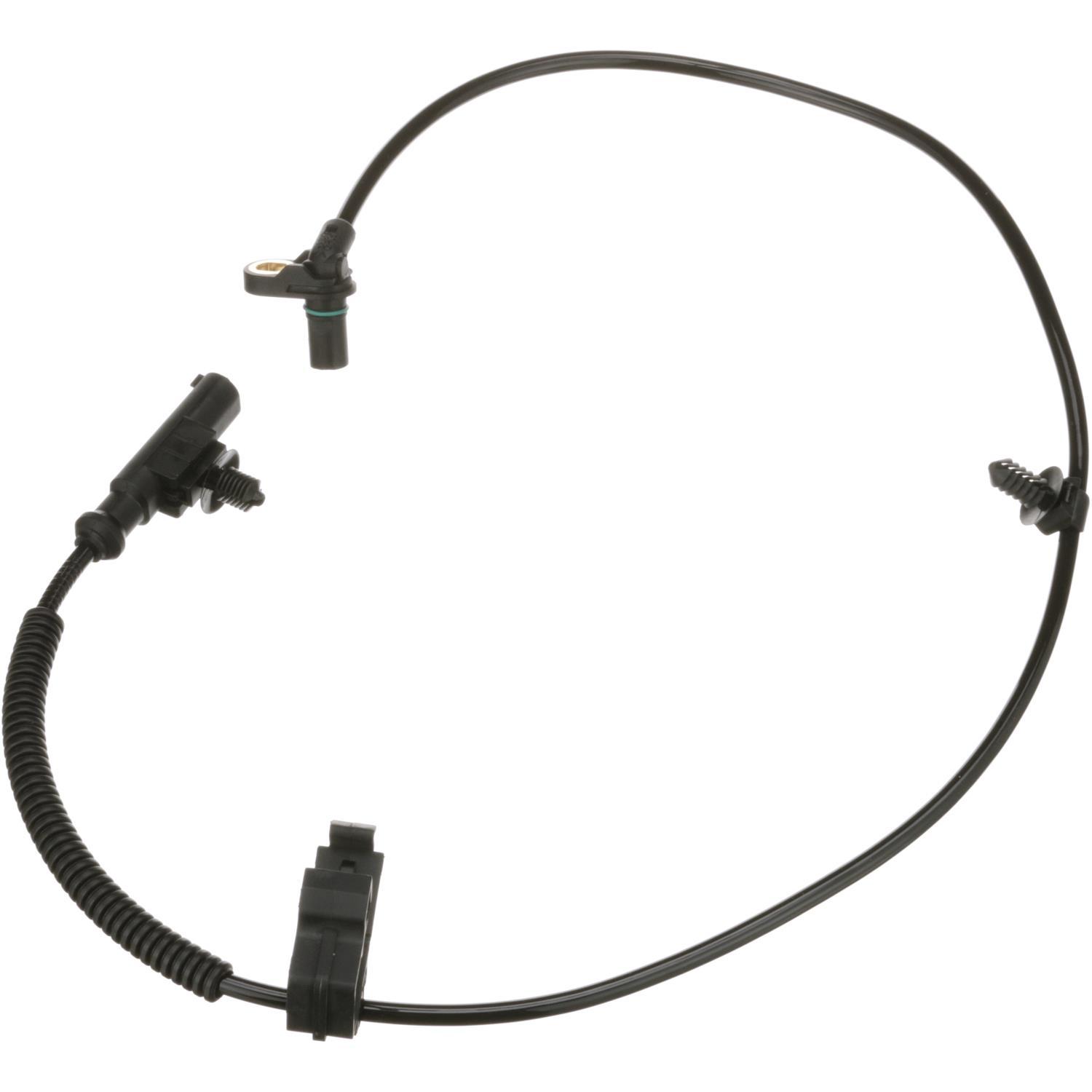BWD ABS369 ABS Wheel Speed Sensor product image 4 of 6