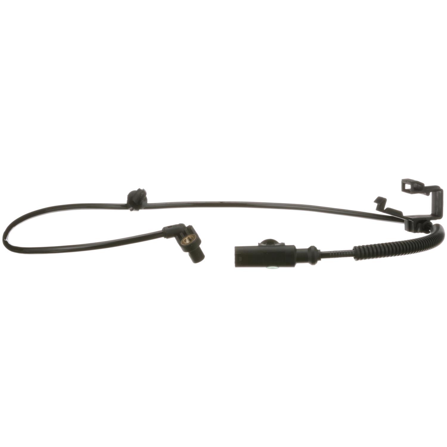 BWD ABS369 ABS Wheel Speed Sensor product image 5 of 6