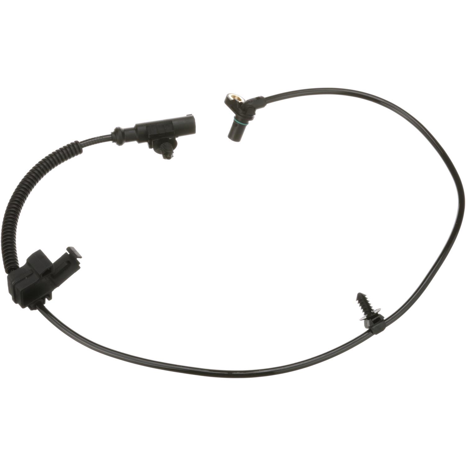 BWD ABS369 ABS Wheel Speed Sensor product image 6 of 6
