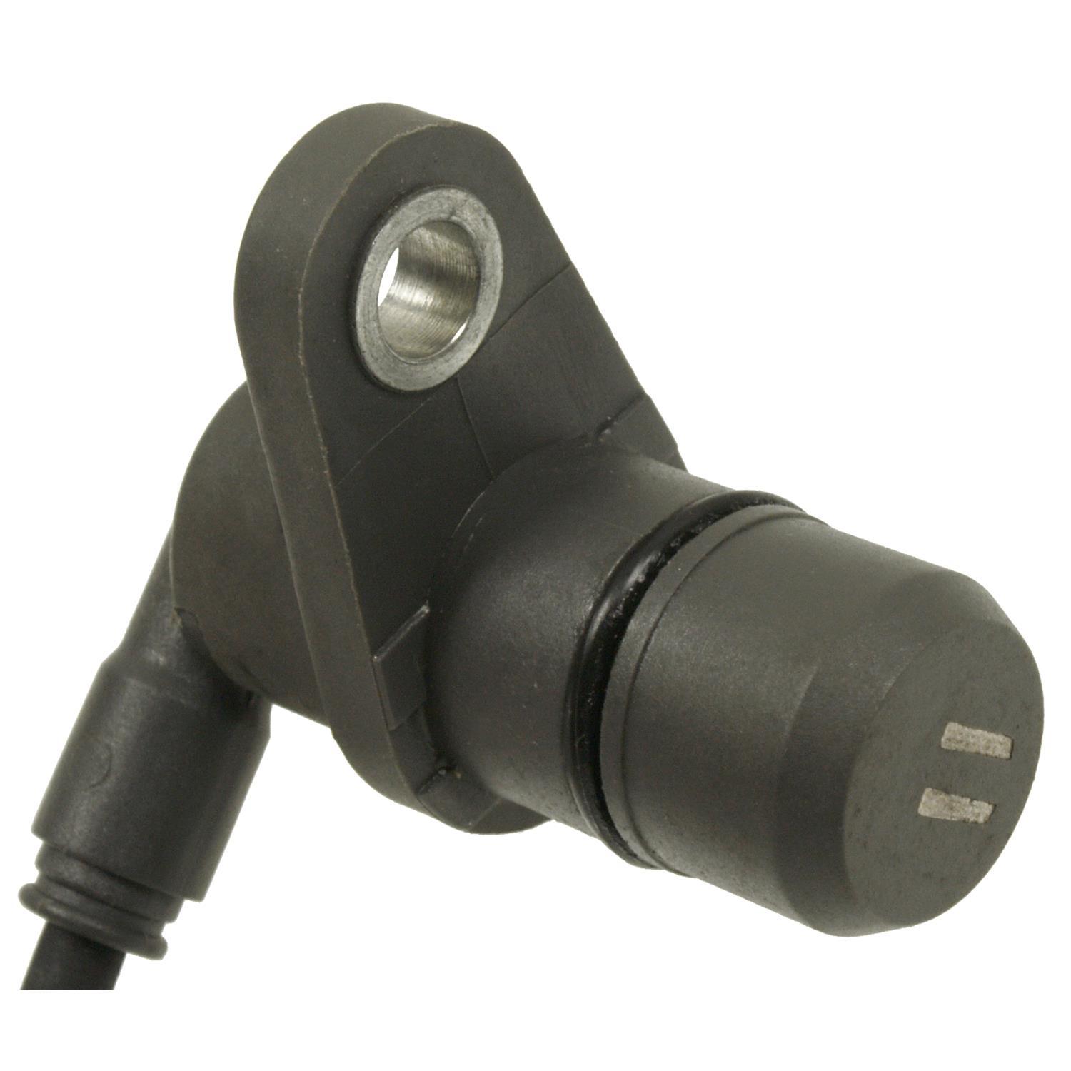 BWD ABS375 - ABS Wheel Speed Sensor BWD ABS375 ABS Wheel Speed Sensor product image 1 of 6