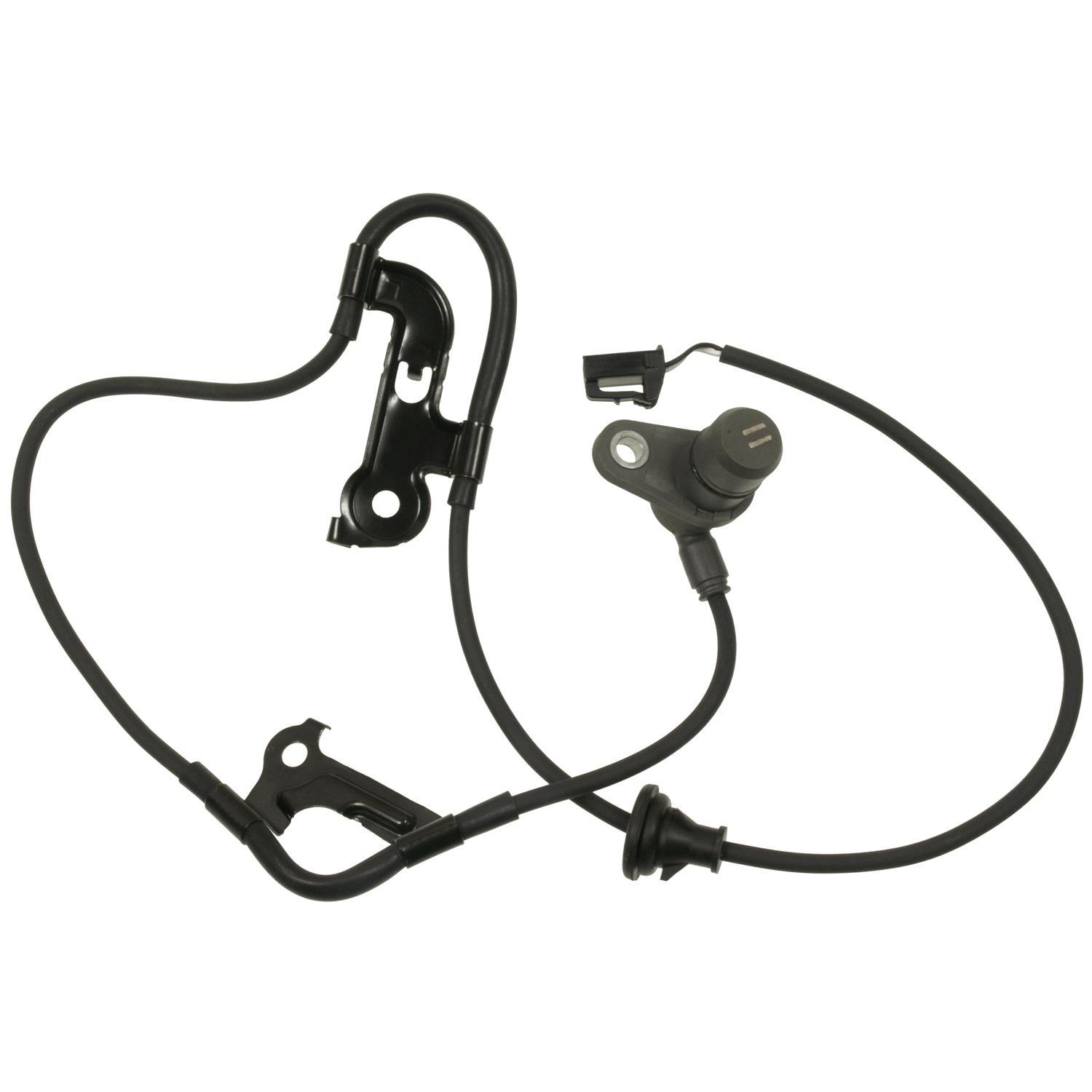 BWD ABS375 - ABS Wheel Speed Sensor BWD ABS375 ABS Wheel Speed Sensor product image 2 of 6