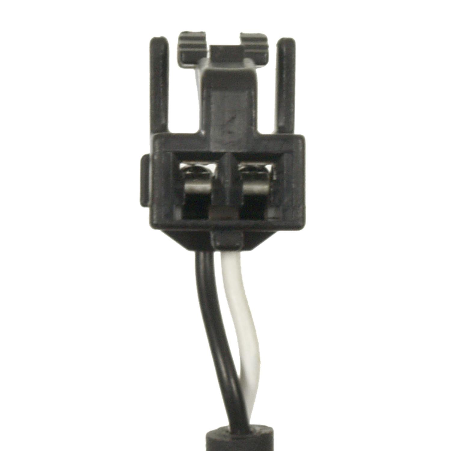 BWD ABS375 - ABS Wheel Speed Sensor BWD ABS375 ABS Wheel Speed Sensor product image 3 of 6