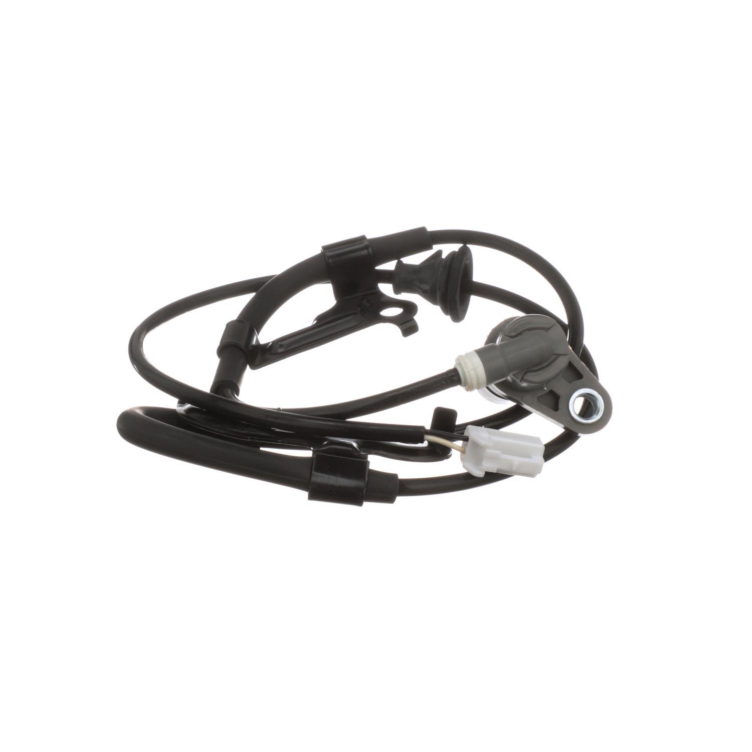 BWD ABS375 - ABS Wheel Speed Sensor BWD ABS375 ABS Wheel Speed Sensor product image 4 of 6