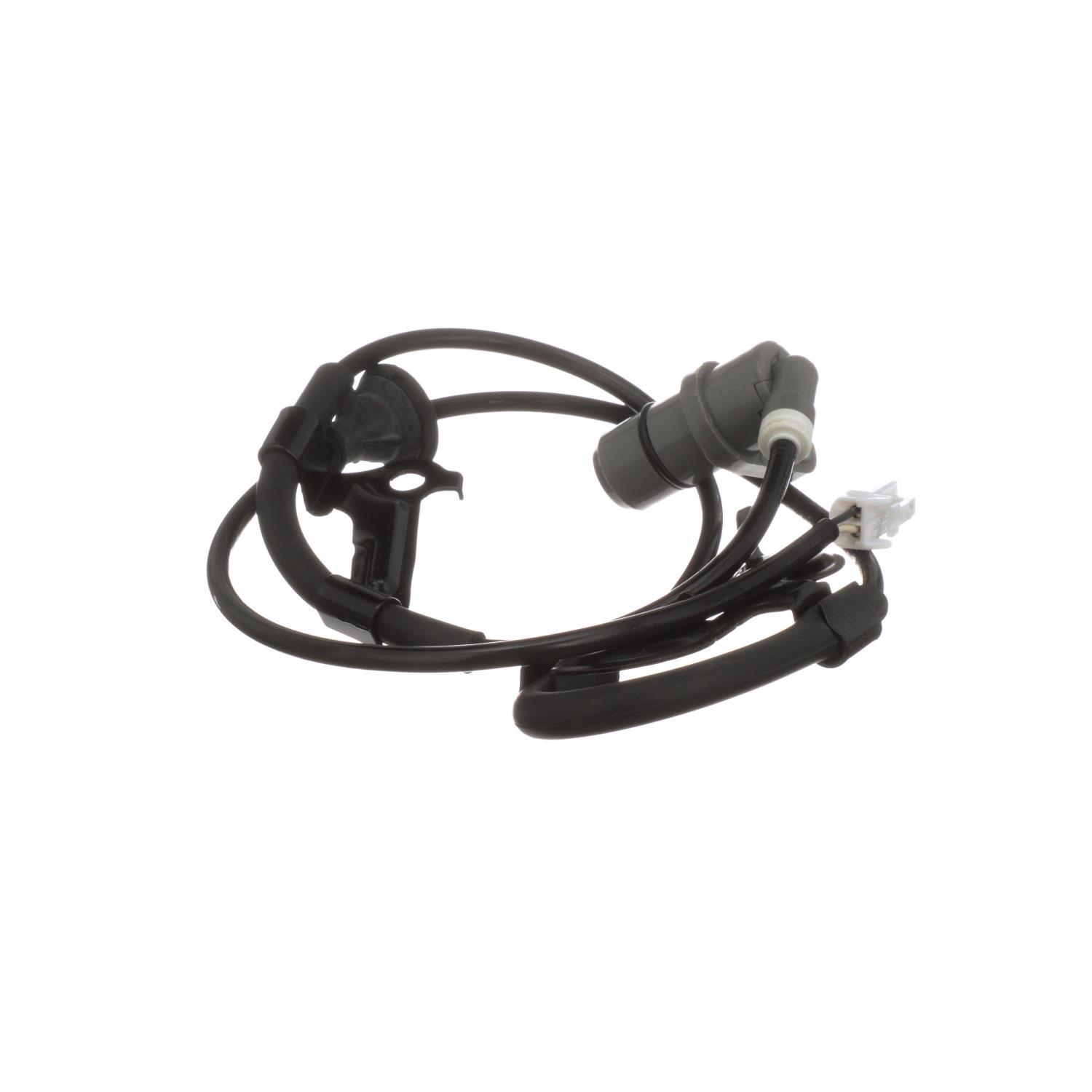 BWD ABS375 - ABS Wheel Speed Sensor BWD ABS375 ABS Wheel Speed Sensor product image 5 of 6