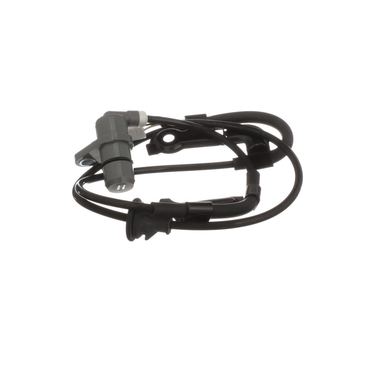 BWD ABS375 - ABS Wheel Speed Sensor BWD ABS375 ABS Wheel Speed Sensor product image 6 of 6
