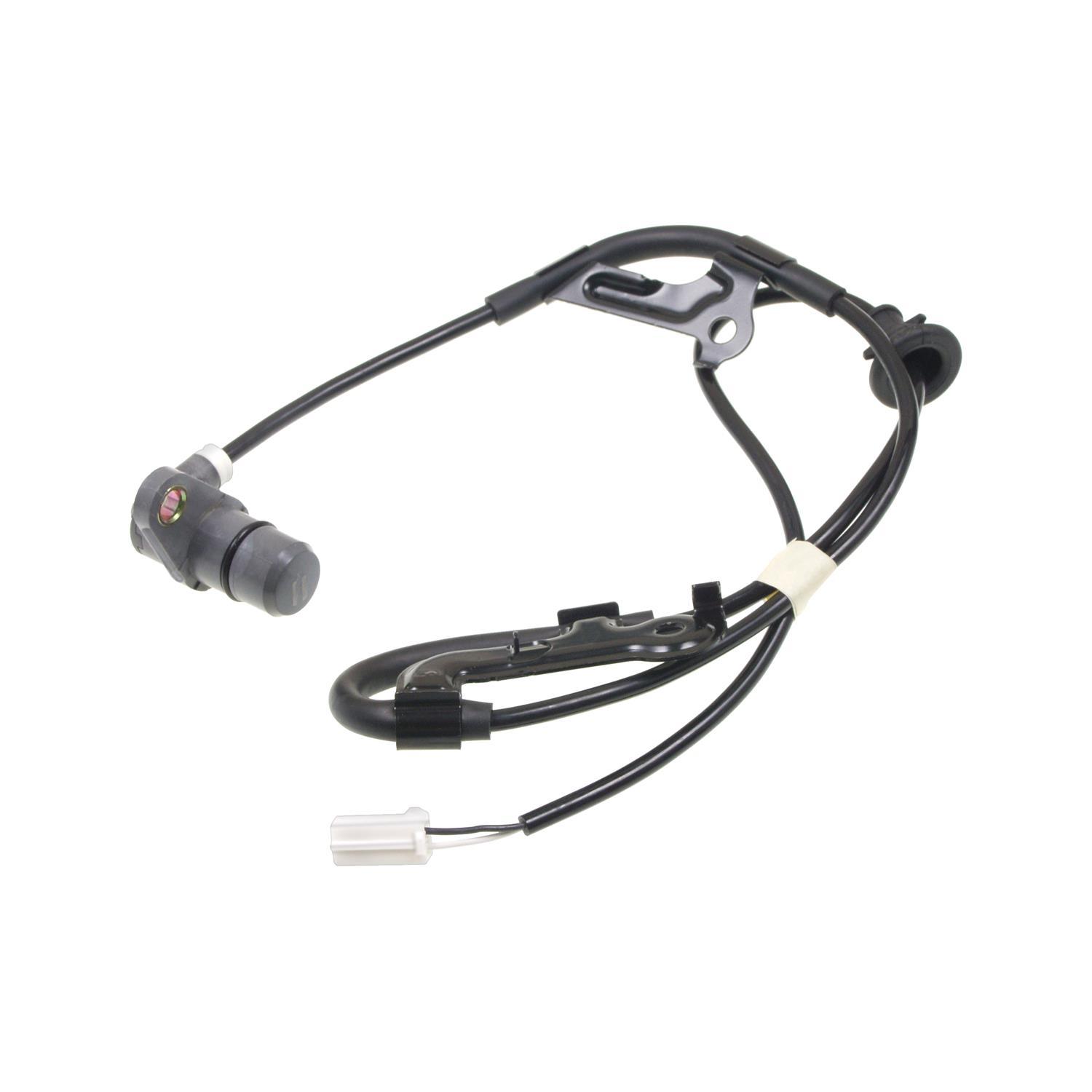 BWD ABS376 - ABS Wheel Speed Sensor BWD ABS376 ABS Wheel Speed Sensor product image 2 of 7