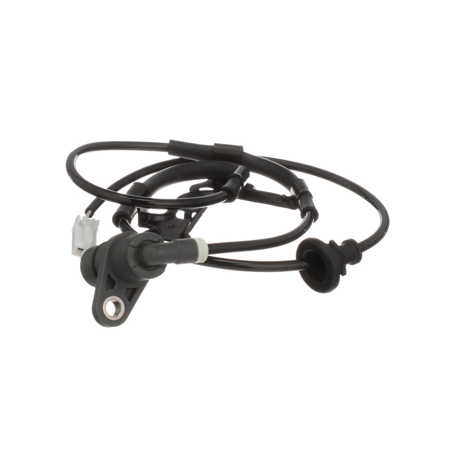 BWD ABS376 - ABS Wheel Speed Sensor BWD ABS376 ABS Wheel Speed Sensor product image 4 of 7