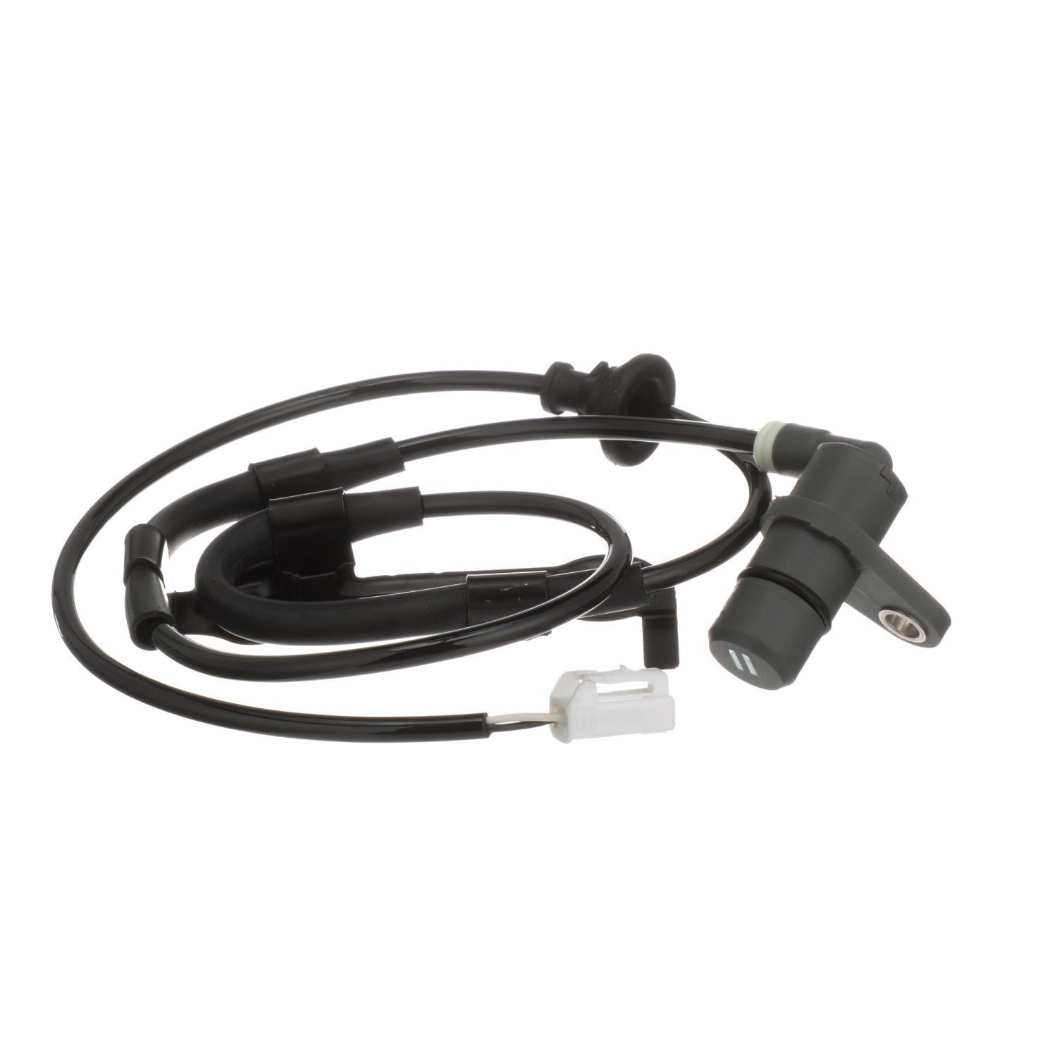 BWD ABS376 - ABS Wheel Speed Sensor BWD ABS376 ABS Wheel Speed Sensor product image 5 of 7