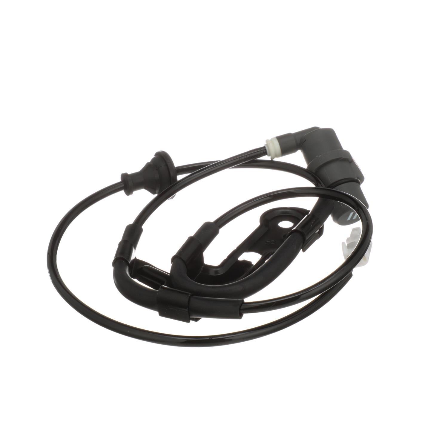 BWD ABS376 - ABS Wheel Speed Sensor BWD ABS376 ABS Wheel Speed Sensor product image 6 of 7