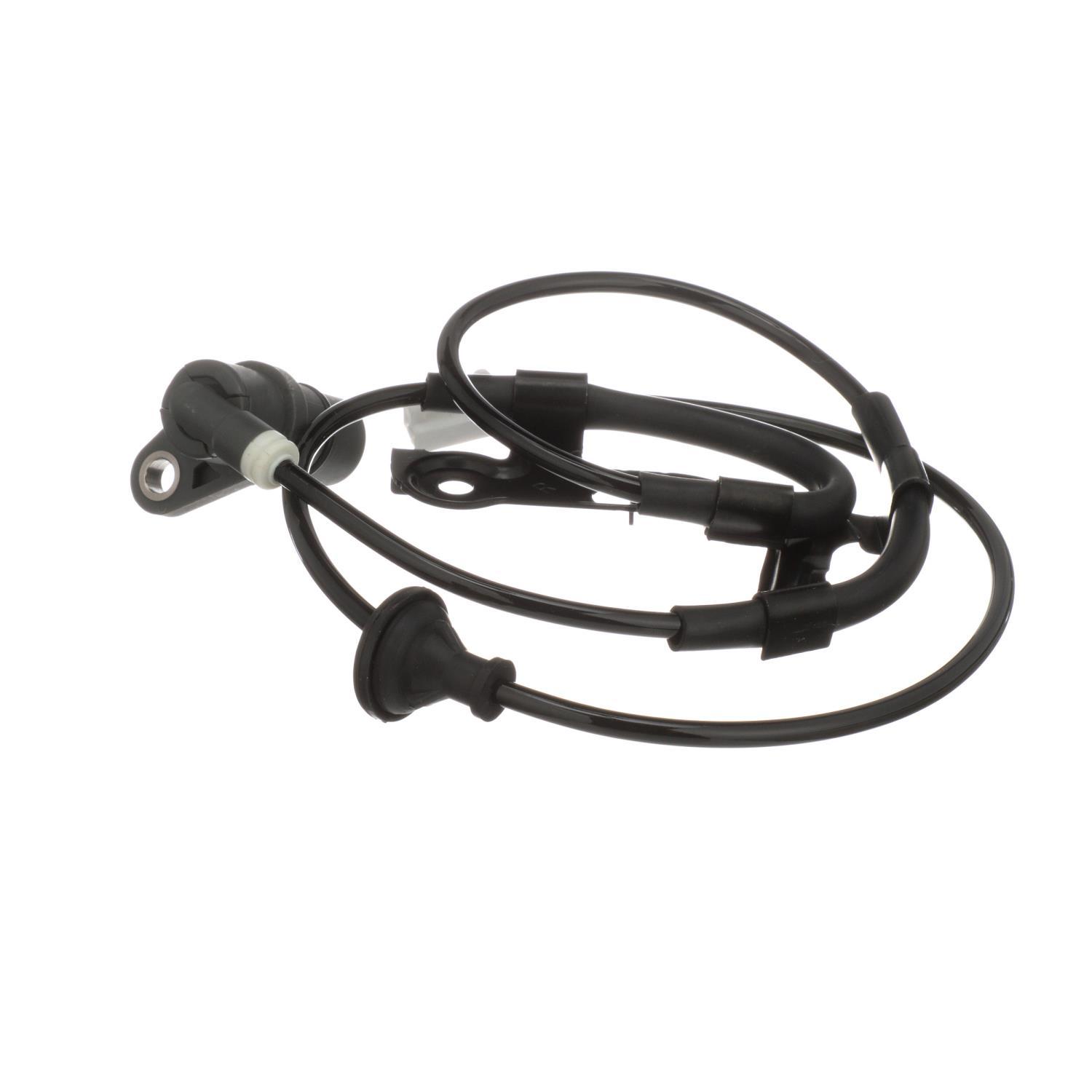 BWD ABS376 - ABS Wheel Speed Sensor BWD ABS376 ABS Wheel Speed Sensor product image 7 of 7