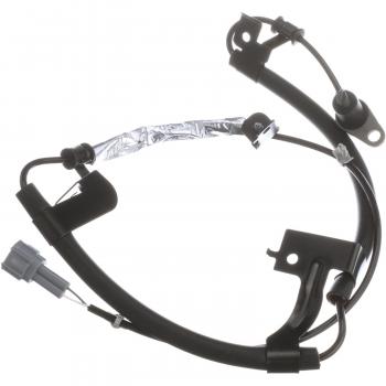 BWD ABS380 ABS Wheel Speed Sensor product image 4 of 6