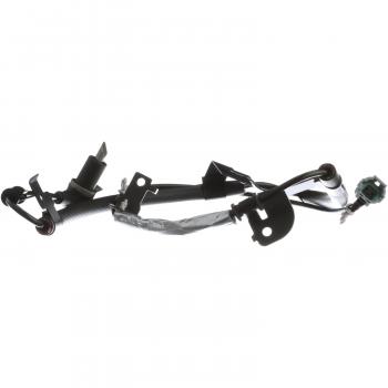 BWD ABS380 ABS Wheel Speed Sensor product image 5 of 6