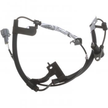 BWD ABS380 ABS Wheel Speed Sensor product image 6 of 6
