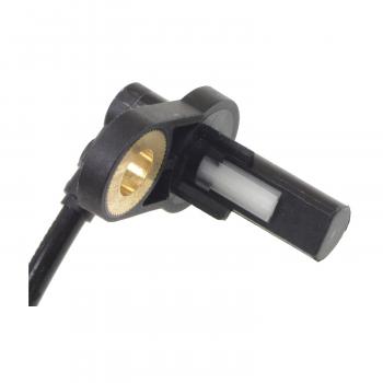 BWD ABS381 - ABS Wheel Speed Sensor BWD ABS381 ABS Wheel Speed Sensor product image 1 of 3
