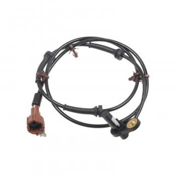 BWD ABS381 - ABS Wheel Speed Sensor BWD ABS381 ABS Wheel Speed Sensor product image 2 of 3