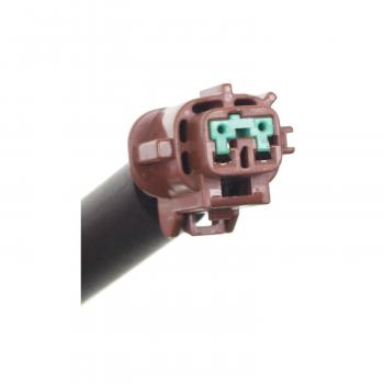 BWD ABS390 ABS Wheel Speed Sensor product image 3 of 3