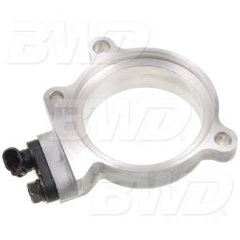BWD ABS392 ABS Wheel Speed Sensor product image 1 of 3