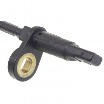 BWD ABS396 - ABS Wheel Speed Sensor BWD ABS396 ABS Wheel Speed Sensor product image 1 of 6