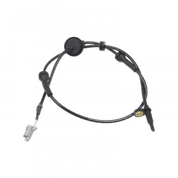 BWD ABS396 - ABS Wheel Speed Sensor BWD ABS396 ABS Wheel Speed Sensor product image 2 of 6